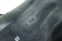 фото thumb №7, Труба воздуха 55577107 opel mokka meriva b 1.7 cdti
