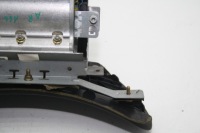 фото thumb №9, Подушка воздушная pasarzera подушка безопасности заглушка alfa romeo 166 60676138