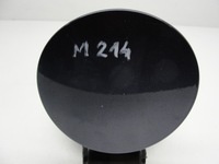 фото thumb №1, Крышка заливной топлива citroen c4 picasso