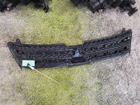 фото thumb №5, Mitsubishi eclipse cross решітка радіатора балка накладка лампа ліва full lub led