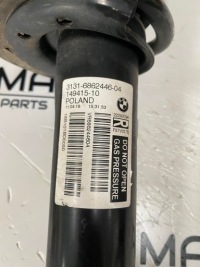 Амортизатор правый перед mini f57 Оригинал, фото thumb