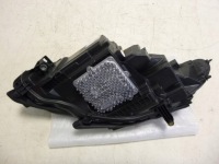 Lr discovery sport рестайлинг  фара перед led европа  новая правый в Украине, фото thumb