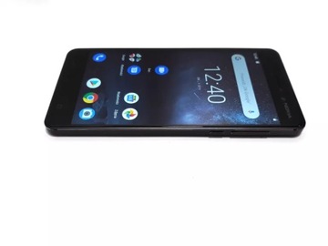 Nokia 6 32GB