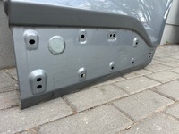 фото thumb №11, Двері ford kuga mk3 iii 3 2019 2020 2021 2022 2023 2024 задня лівий задні ліва