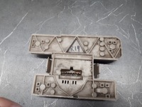 фото thumb №1, Вкладиш лампи renault r19 87r