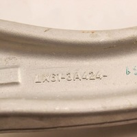 фото thumb №6, Ford kuga ii 2020 нижний рычаг передний