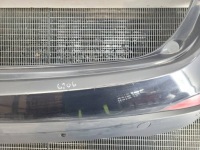 фото thumb №14, Задній бампер комплектний pdc hyundai ix35 1k