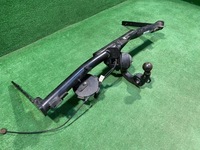 фото thumb №11, Vw golf vii 5g0 hak буксирувальний 5g0803880g