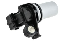 Датчик положення вала колінчастого ford focus 1.8tdci 2001.03-,mondeo 1.8tdci Київ, фото thumb