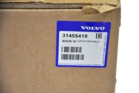 фото thumb №10, Volvo xc40 воздухозаборник нижняя воздуховод воздуха оригинальный номер 31455419