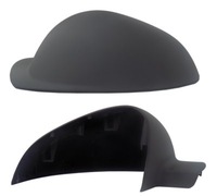 фото thumb №1, Opel insignia корпус накладка дзеркало ліва nowa