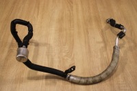 фото thumb №1, Шланг кондиціонера jaguar xf x250 3.0d