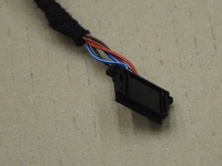 фото thumb №7, Bmw f45 джгут електропроводка електрична панелі euro