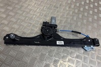 фото thumb №9, Подъемник стекло задних правых дверь bmw 2 gran tourer f46 2579948 2.0l