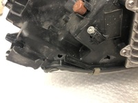 фото thumb №9, Dodge ram 2019- лампа full led левый левая czarna