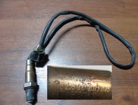 фото thumb №1, Idealna датчик лямбда-зонд porsche cayenne 7p5 1