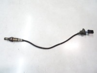 Купить Mitsubishi outlander 3 датчик лямбда-зонд, фото thumb