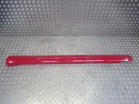 Купить Молдинг порог левая macan рестайлинг  m3c 95b854883a idealna, фото thumb