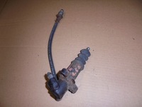 фото thumb №1, Daihatsu terios ii 1.3-1.5 b циліндр зчеплення