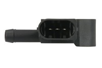 фото thumb №12, Nrf датчик тиск. вихлопних газів db sprinter 09-