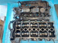 фото thumb №10, Головка bmw 3 e46 2.0 td 204d4