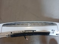 фото thumb №9, Спойлер спойлер крышки задней 38p mazda cx-7 2 цвета 2009-2012 i eh66-51961