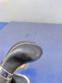 Opel insignia a ручка передач 6b чехол рамка 55563840nk Киев, фото thumb