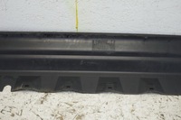 фото thumb №10, Порог планка пороговая левая bmw x3 e83 3401809