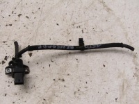 фото thumb №1, Клапан вакуумa 1.6 m-jet jeep renegade 55204916