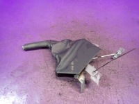 фото thumb №1, Subaru forester iii 07- рычаг тормоза ручного ручной