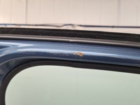 фото thumb №15, Citroen c4 picasso ii двері лівий перед kgqc