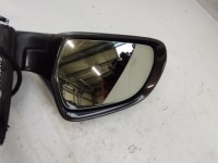 фото thumb №14, Skoda superb ii зеркало левая 13 + 2 pin 3t0857933