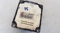 фото thumb №1, Бортовий комп'ютер opel astra 1.6 dyby [75]