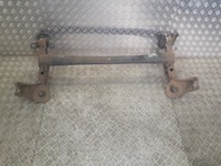 фото thumb №1, Балка подвеска задняя opel astra h hb 3d