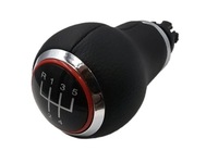 фото thumb №15, Ручка переключения передач audi a1 a2 a3 s3 8l a3 s3 8p a3 s3 8v a4 b6 s4 b6 a4 b7