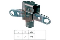 фото thumb №9, Eps 1.953.600 генератор импульсов, wał коленчатый