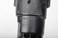 фото thumb №5, Volvo v40 ii 2.0 d4 труба интеркулер 31441871