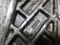 фото thumb №3, Mini r50 r52 r53 1.6 поддон масляная 04777834ab