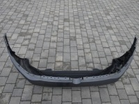 фото thumb №14, Бампер, решётки, пол volkswagen golf vii рестайлинг