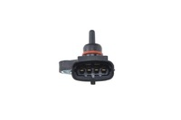 фото thumb №10, Датчик map hyundai i30 i40 1.4,1.6 2007- ceed