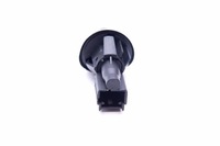 фото thumb №12, Esen skv 38skv803 датчик двері