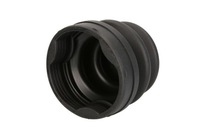 фото thumb №11, Autofren seinsa d8550 набір захист, система кермовий