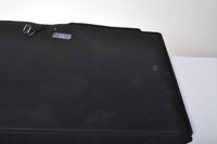 фото thumb №9, Maserati ghibli iii пол обшивка багажника