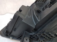 фото thumb №16, Лампа правый перед 7472214 full led bmw f45 f46