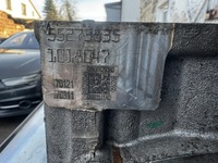 фото thumb №6, Alfa romeo giulia 2.0t 280km 18r блок двигателя stelvio 55273835 04893511ad