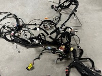 фото thumb №6, Електропроводка джгут салону панелі renault captur i przedlift 0.9 tce