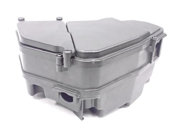 фото thumb №1, Коробка запобіжників комплект audi q7 7l0937576b