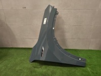 фото thumb №1, Bmw x1 u11 крыло перед правый c5y