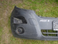 фото thumb №2, Бампер передній перед renault master iii