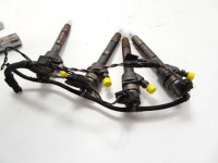 фото thumb №12, Форсунки насос молдинг впрыскная kpl. mini countryman r60 1.6 d